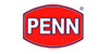 Penn